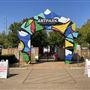 Art Park