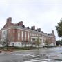 Southern Methodist University