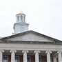 Southern Methodist University