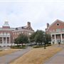 Southern Methodist University