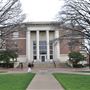 Southern Methodist University