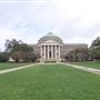 Southern Methodist University