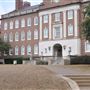 Southern Methodist University