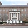 Southern Methodist University