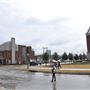 Southern Methodist University