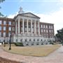Southern Methodist University