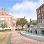 Southern Methodist University