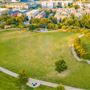 Griggs Park