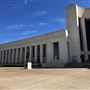 Fair Park - General - Updated