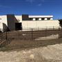Fair Park - General - Updated