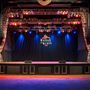 House of Blues Dallas