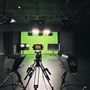 The PGA of America Studios