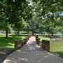 Curtis Park - Overall