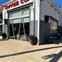 Deep Ellum - 2647 Main Street