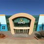 AMS Pictures Studios