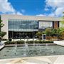 The Shops at Willow Bend