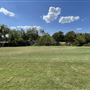 Brookhaven Country Club