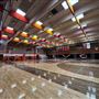 Dallas College Cedar Valley - Gymnasium