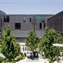 Booker T. Washington High School for the Performing Arts