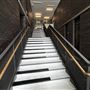 Booker T. Washington High School for the Performing Arts