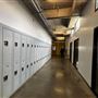 Booker T. Washington High School for the Performing Arts