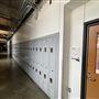 Booker T. Washington High School for the Performing Arts