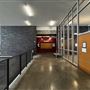 Booker T. Washington High School for the Performing Arts