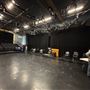 Booker T. Washington High School for the Performing Arts
