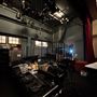 Booker T. Washington High School for the Performing Arts
