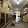 Booker T. Washington High School for the Performing Arts