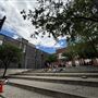 Booker T. Washington High School for the Performing Arts