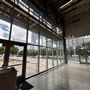 Booker T. Washington High School for the Performing Arts