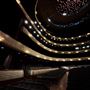 Winspear Opera House