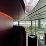 Winspear Opera House