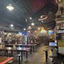 Hard Eight BBQ - Coppell