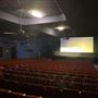 Texas Theatre