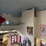 Texas Theatre