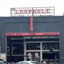 The Loophole Denton