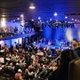 Kessler Theater