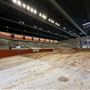 Fair Park - Coliseum