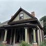 Old City Park - Sullivan House