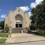 Arts Mission Oak Cliff