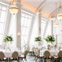 Adolphus Hotel