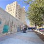 Jefferson Street, Oak Cliff