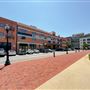 West End