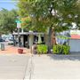 Bishop Arts District