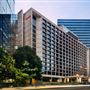 Marriott - Downtown Dallas