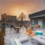 Element by Marriott Dallas Downtown East