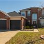 Grand Prairie Home