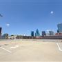 DHHRM - Parking Garage